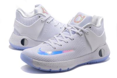 cheap nike kd trey 5 iv ep cheap no. 4